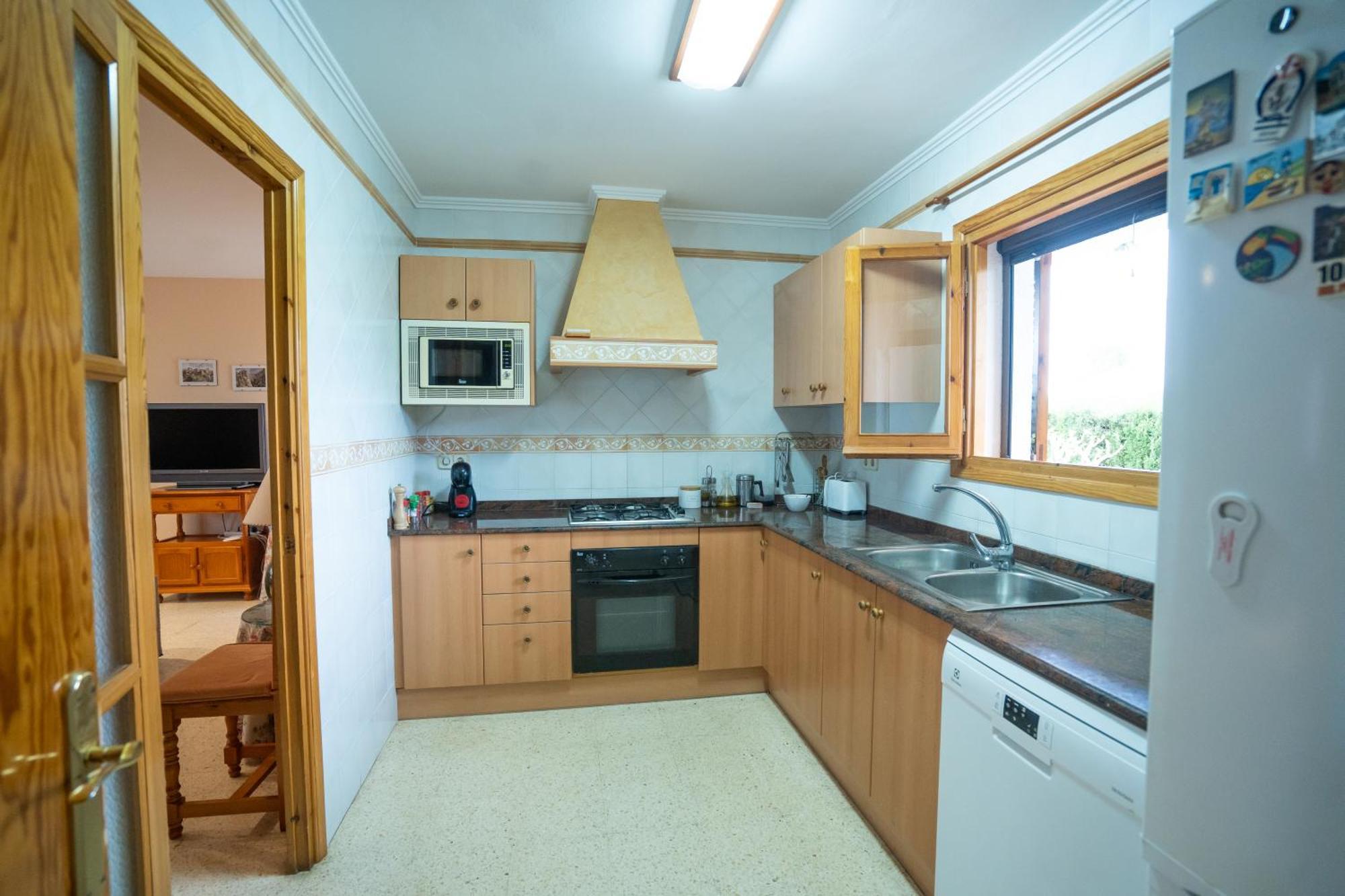 Exclusiva Villa Con Piscina كالافات المظهر الخارجي الصورة