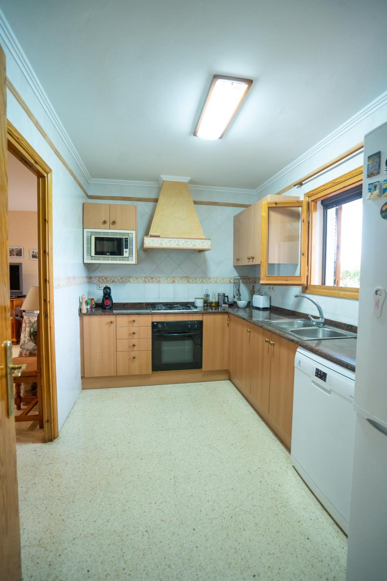 Exclusiva Villa Con Piscina كالافات المظهر الخارجي الصورة